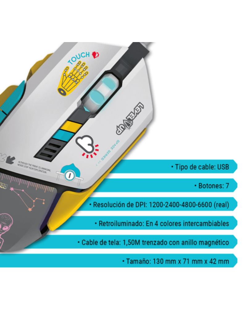 Captura de pantalla 2025-07-24 123932