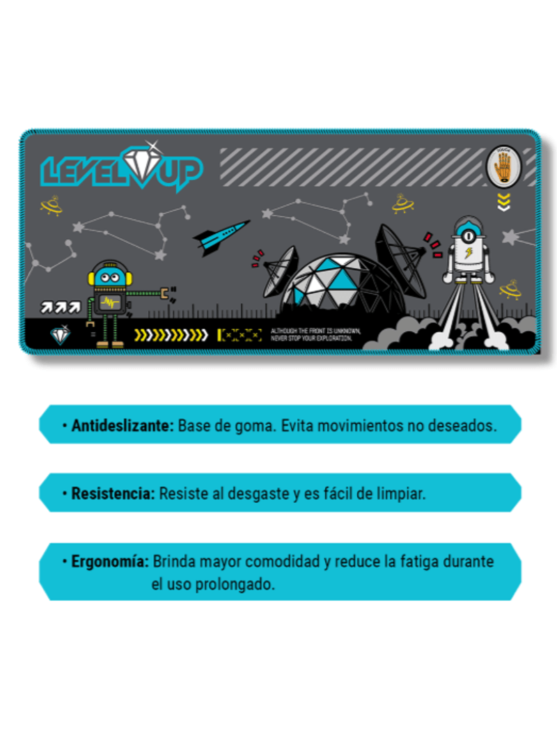 Captura de pantalla 2025-07-24 123957