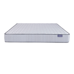 R850132-2 -1-