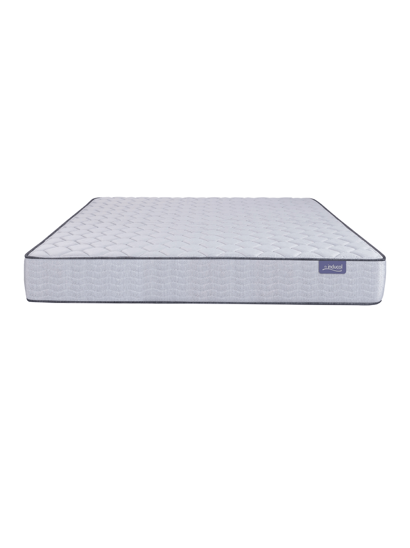 R850132-2 -1-