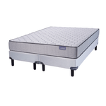 R850132-2 -2-