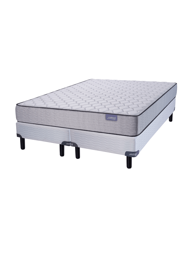 R850132-2 -2-