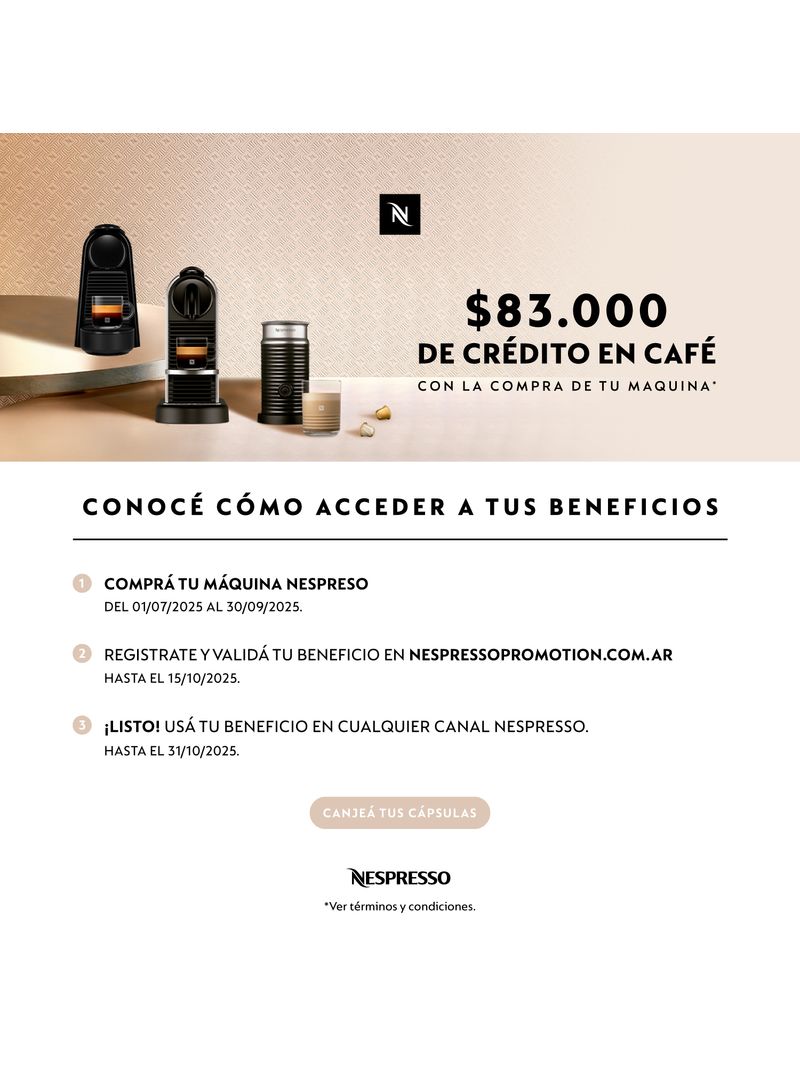 Trade_WINTER-Q2_Informativa