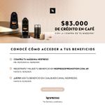 Trade_WINTER-Q2_Informativa