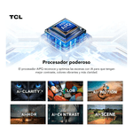 302597-2--5-