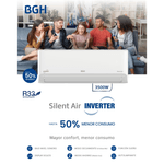 501325-2 -4-