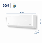 501320-2 -1-