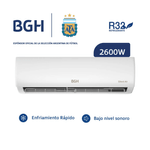 501328-2 -2-