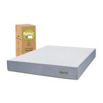 R8511163-2--1-