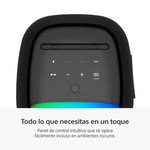 340150-2 -5-