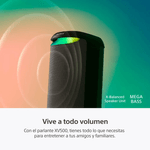 340150-2 -2-