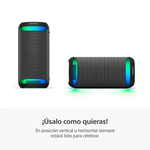 340150-2 -7-