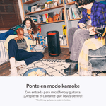 340150-2 -4-