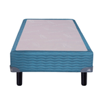 R85260-2 -1-