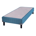 R85260-2