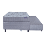 R10203-2--1-