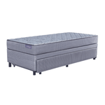 R10203-2--3-