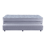 R10203-2--4-
