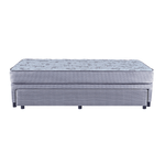 R10203-2--5-