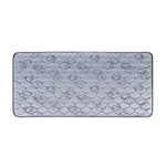 R10203-2--6-