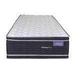 R85017-2 -1-