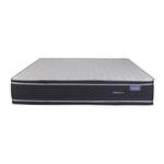 R85045-2 -1-