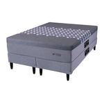 R85142-2 -2-