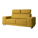 S92087-2--1-