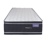 R85034 -2-