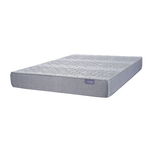 R850109 -1-