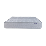 R850109 -2-