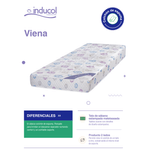 R850117-3 -1-