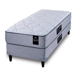 R85100-3 -2-