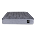 R85180-3 -1-