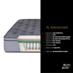 R85180 -4-