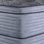 R85180 -6-