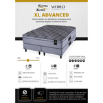 R85180 -3-