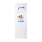 TFK-HD300B  0 -1--baja