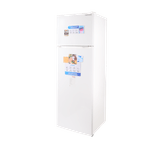 TFK-HD300B  2