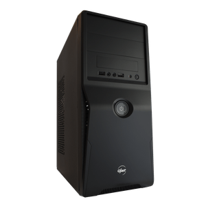 Pc GFAST DGBR38GS200 AIOR320 RYZEN 3 8GB 240GB SSD Windows 11