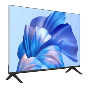 Tv PHILCO 40" 91PLD40HS24 FHD Vidda