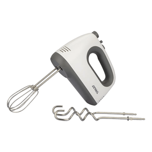 Batidora ATMA BM8738API  5 Velocidades 300 Watts