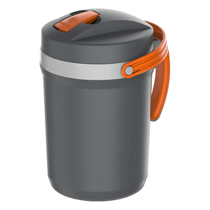 CONSERVADOR TERMOLAR 57006 2.5 L JARRA GRIS