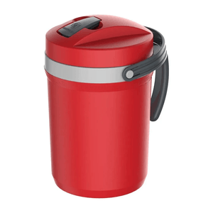 CONSERVADOR TERMOLAR 57005 2.5 L JARRA ROJO