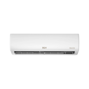 Aire Split BGH BS65WCEW  6300 Watts Frio Calor