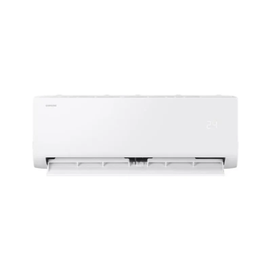 Aire Split SAMSUNG AR40F12C0AM2BG 3000 Watts Inverter