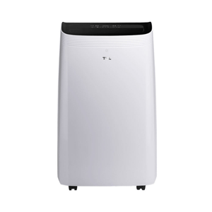 Aire Portátil TCL TACAPORTATIL TAC-3500FCPA/MZ 3500 Watts Frio Calor