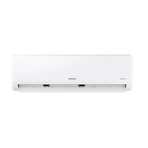 Aire Split SAMSUNG AR40F12C0AM2BG 3000 Watts Inverter
