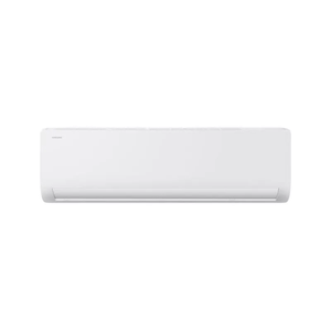 Aire Split SAMSUNG AR40F24C0AM2BG 6150 Watts Inverter