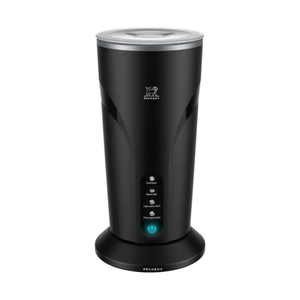 Espumador de leche PEUGEOT PB-MF521 ARLES 300 ml 600 Watts
